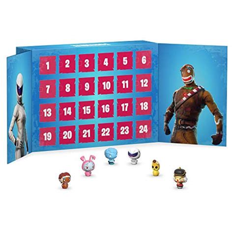 Best Funko Advent Calendar For Pokémon Fans