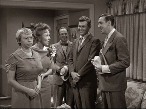 Actress Mary Grace Canfield Passed Away The Andy Griffith Show Andy