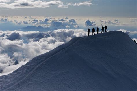 Najvi A Planina Na Koju Ljudska Noga Nije Kro Ila B