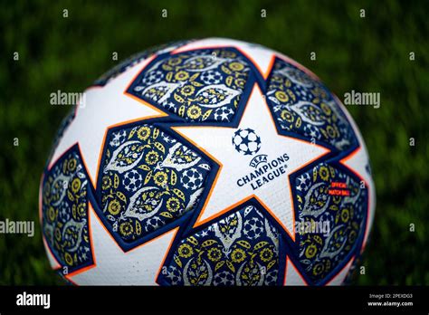 uefa champions league    res stock photography  images alamy