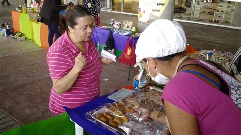 Cdi Libertadores Feria De La Bienestarina