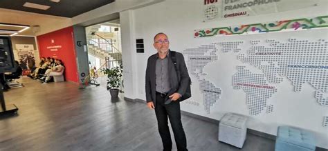 Mobilitate De Predare De La Universitatea Babe Bolyai Din Cluj Napoca Rom Nia La Upsc