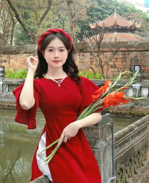 Top ảnh gái xinh việt nam cute thần thái chuẩn hot girl