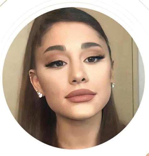 Ariana Grande In 2021 Ariana Grande Profile Ariana Grande Ariana