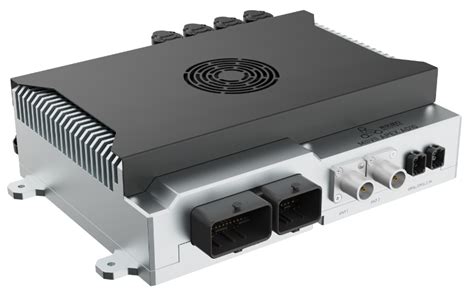 产品文档 : Apex AD10 Spec