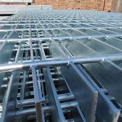 Heavy Duty Steel Grating Factory Buy Good Quality Heavy Duty Steel