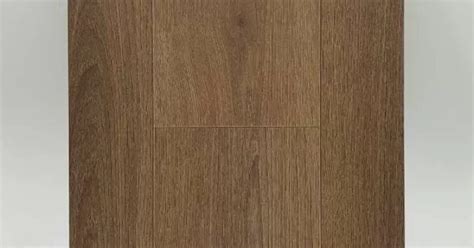 Coretec Advanced Ludlow Oak