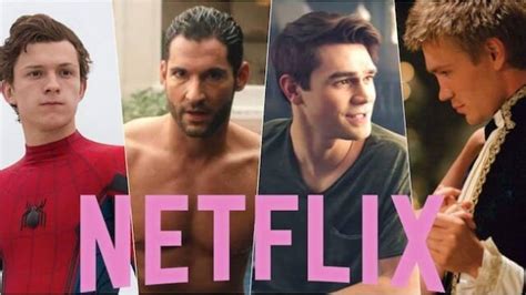 Catalogo Netflix Maggio Film E Serie Tv Ecco Tutte Le Novit E