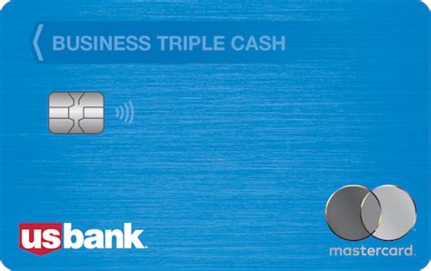 Best U S Bank Credit Cards Of November 2024