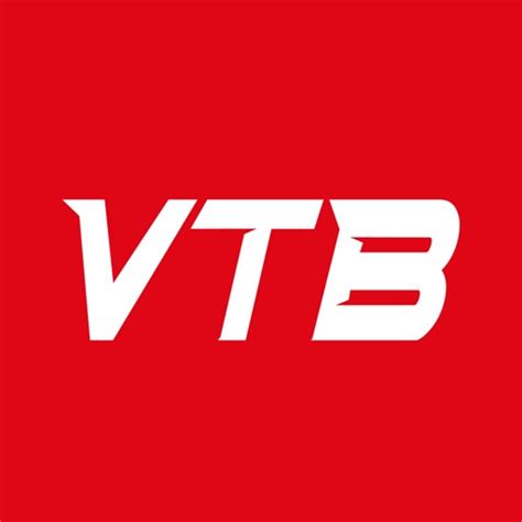 VTB by VTB INTERNATIONAL INC