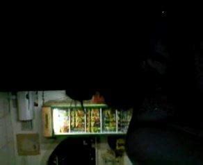 Eva Lapa Bulgarian Free Amateur Porn Video F Xhamster