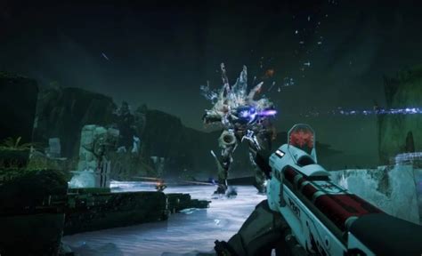 Destiny 2 Shadowkeep Garden Of Salvation Complete Raid Guide