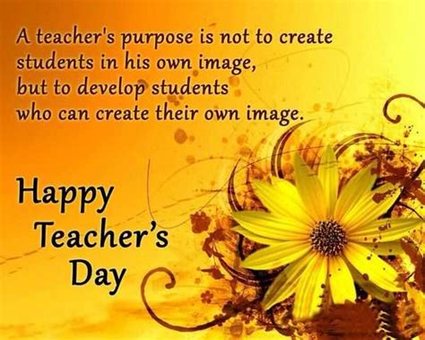 Teachers Day Cards 2024 Best Greeting Card Images Wishes And Messages To Share On Teachers