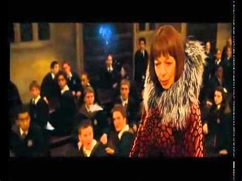 Harry Potter and the Goblet of Fire Beauxbatons Entrance HQ - YouTube