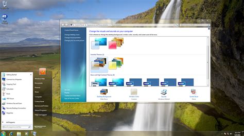 Windows 7 Project 7000 Windows Vista Free Download Borrow And Streaming Internet Archive