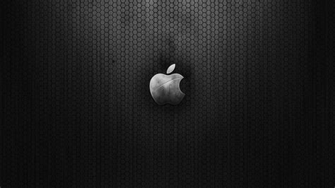 1366x768 Apple Wallpapers Top Free 1366x768 Apple Backgrounds