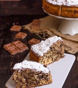 Las Mejores Recetas De Bizcochos Caseros PequeRecetas Rice Krispie