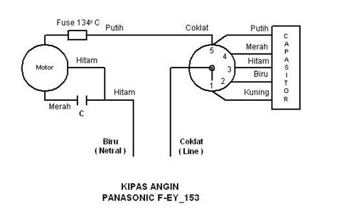 Wiring Diagram For Panasonic Fv Vks Cummins Qsb