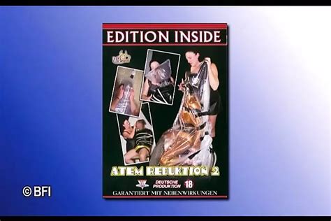 Fetish Diaries Femdom Femdom Porn By Faphouse Xhamster