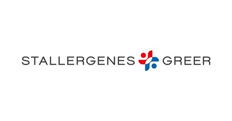 Impact Du Changement Climatique Sur Les Pollens Stallergenes Greer