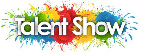 "Talent Show" Images – Browse 2,399 Stock Photos, Vectors, and Video ...