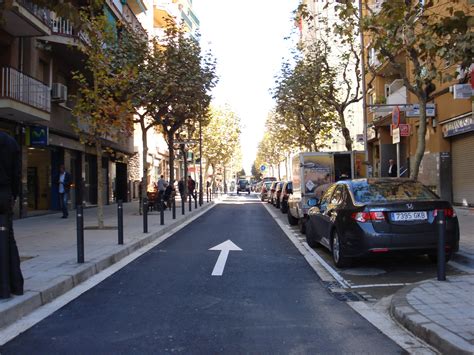 Playa La Descàrrega en Premià de Mar Barcelona