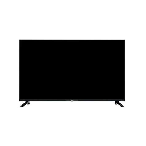 Smart Tv Full Hd Ptv G Er Cpblf Roku Led Dolby Audio Philco Bivolt