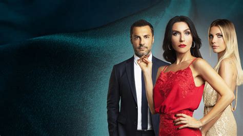 Сериал Запретный плод 4 сезон 4 серия смотреть онлайн в хорошем качестве