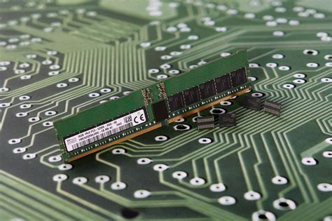 What We Know About Ddr5 So Far Toms Hardware