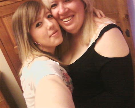 Purlpleknickers From Bathgate Is A Local Granny Looking For Casual Sex Dirty Granny