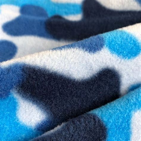 Polyester Knitted Printed Polar Fleece Fabric Buy Polar Fleece