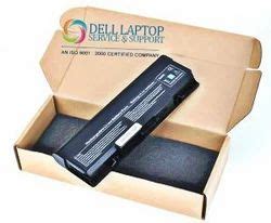 Dell Laptop Battery Replacement, Computers Repairing Services, Pc Repairing Services, Computer ...