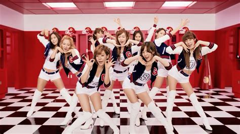 dance ver