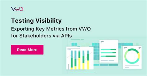 connect vwo dashboard  google sheets  api