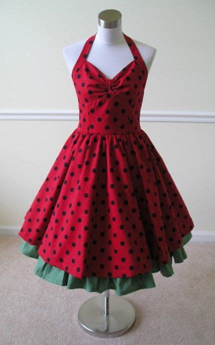 Super Cute Strawberry Dress Watermelon Dress Cute Dresses Cute