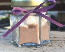Popular Items For Hot Chocolate Favors On Etsy