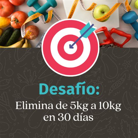 Desafío 5kg A 10kg En 30 Días Leidiane Aparecida Rocha Sousa Hotmart