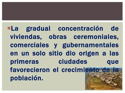 La Invenci N De La Escritura Y Las Primeras Presentacion Ppt