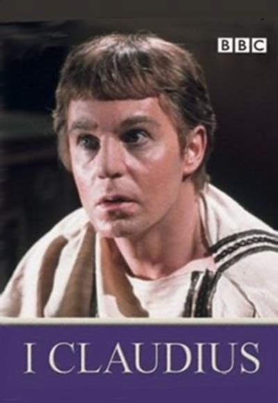 I, Claudius - Unknown - Season 1 - TheTVDB.com