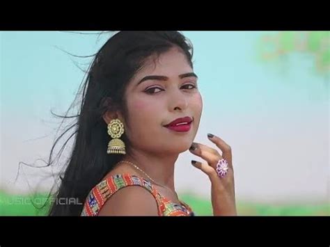 New Ho Munda Video 2023 New Ho Songs New Ho Songs Updates Ft Babulal