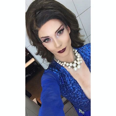 116 Likes 1 Comments Victoria 👑 Paz Victoriapaaaaz On Instagram