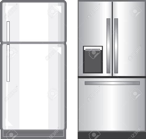 Refrigerator Pictures Clipart 10 Free Cliparts Download Images On