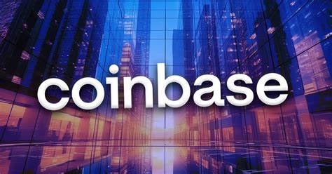 Coinbase 第一季度收入在比特币繁荣中大幅上涨超出预期 0x资讯