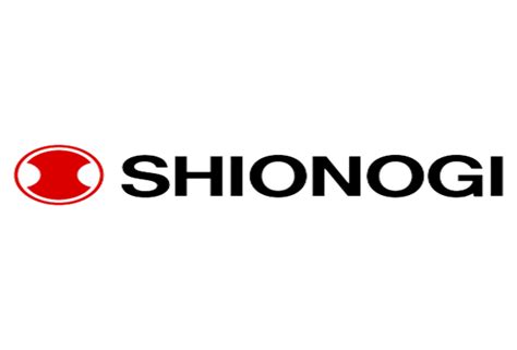 Shionogi on the Forbes World's Best Employers List