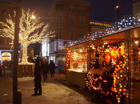 Christmas Market Innsbruck | Christmas market, Christmas spectacular, Christmas