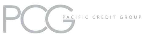 Pcg New Logo