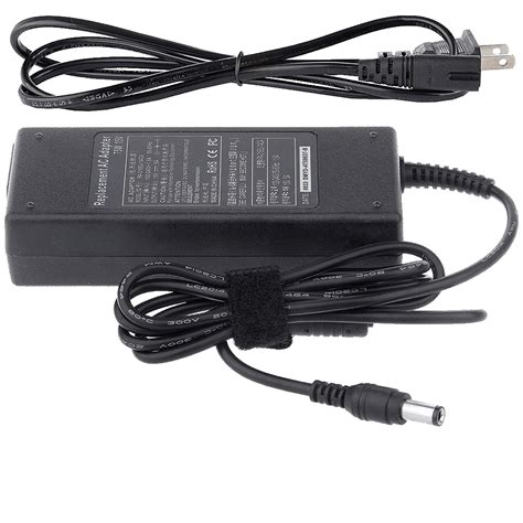 Toshiba Satellite 335CDS Charger / Power Adapter