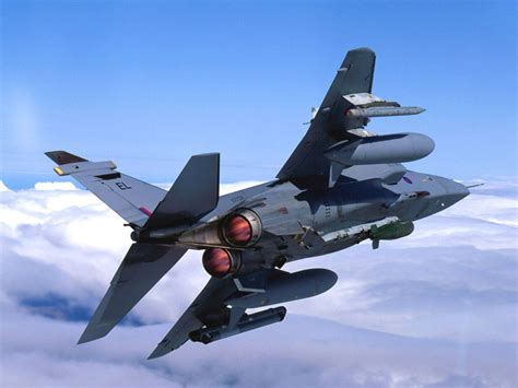 Fighter Jet wallpaper | 1024x768 | #6035