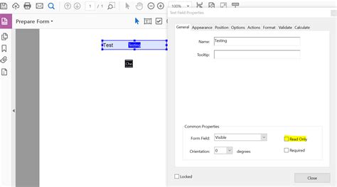 Solved Form Fill Create Adobe Community 9725034