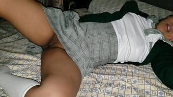 Passed Videos XVIDEOS